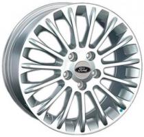 REPLAY FD45 .  : Silver,   ,     .
