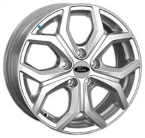 REPLAY FD46 .  : Silver,   ,     .