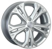 REPLAY FD50 .  : Silver,   ,     .