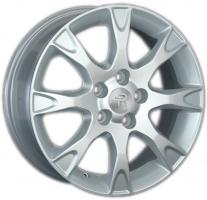 REPLAY FD51 .  : Silver,   ,     .