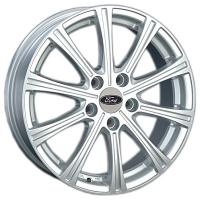REPLAY FD52 .  : Silver,   ,     .