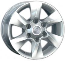REPLAY FD54 .  : Silver,   ,     .
