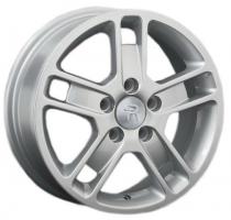 REPLAY FD55 .  : Silver,   ,     .