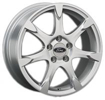 REPLAY FD56 .  : Silver,   ,     .