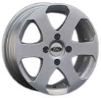 REPLAY FD59 .  : Silver,   ,     .