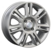REPLAY FD62 .  : Silver,   ,     .