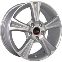 REPLAY FD65 .  : Silver,   ,     .