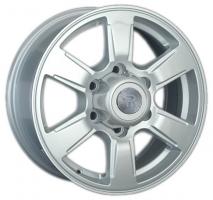 REPLAY FD67 .  : Silver,   ,     .