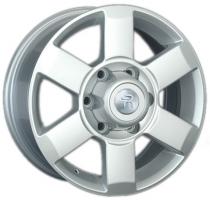 REPLAY FD68 .  : Silver,   ,     .