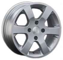 REPLAY FD70 .  : Silver,   ,     .