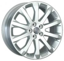 REPLAY FD75 .  : Silver,   ,     .