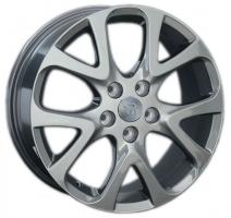 REPLAY FD84 .  : Silver,   ,     .