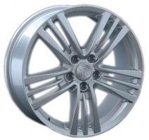 REPLAY FD85 .  : Silver,   ,     .