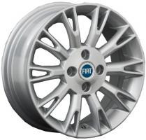 REPLAY FT2 .  : Silver,   ,     .