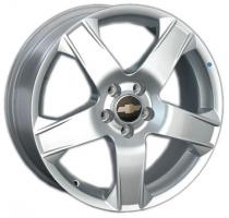 REPLAY GN35 .  : Silver,   ,     .