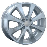 REPLAY GN40 .  : Silver,   ,     .