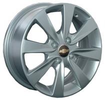 REPLAY GN42 .  : Silver,   ,     .
