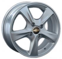 REPLAY GN43 .  : Silver,   ,     .