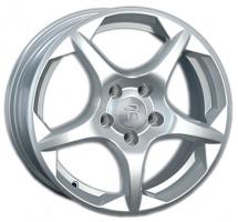 REPLAY GN46 .  : Silver,   ,     .