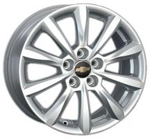 REPLAY GN49 .  : Silver,   ,     .