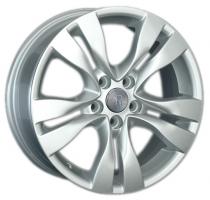 REPLAY GN59 .  : Silver,   ,     .