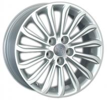 REPLAY GN69 .  : Silver,   ,     .
