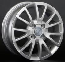 REPLAY GN74 .  : Silver,   ,     .