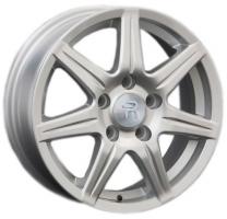 REPLAY H11 .  : Silver,   ,     .