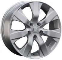 REPLAY H21 .  : Silver,   ,     .