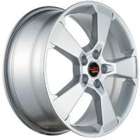 REPLAY H44 .  : Silver,   ,     .