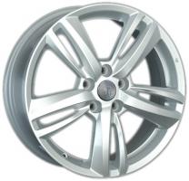 REPLAY H59 .  : Silver,   ,     .