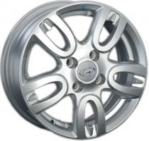 REPLAY HND100 .  : Silver,   ,     .
