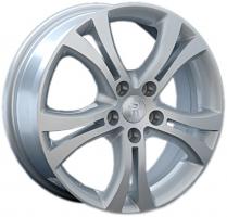REPLAY HND103 .  : Silver,   ,     .