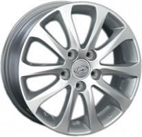 REPLAY HND105 .  : Silver,   ,     .