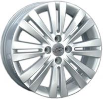 REPLAY HND107 .  : Silver,   ,     .