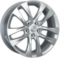 REPLAY HND108 .  : Silver,   ,     .