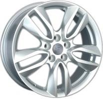 REPLAY HND109 .  : Silver,   ,     .