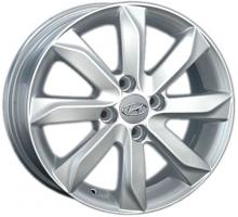 REPLAY HND113 .  : Silver,   ,     .