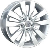 REPLAY HND114 .  : Silver,   ,     .