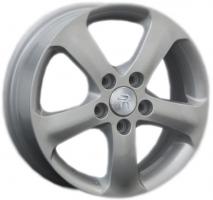 REPLAY HND117 .  : Silver,   ,     .