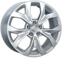 REPLAY HND118 .  : Silver,   ,     .