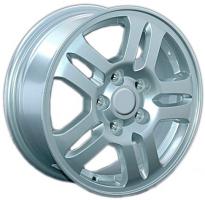 REPLAY HND121 .  : Silver,   ,     .