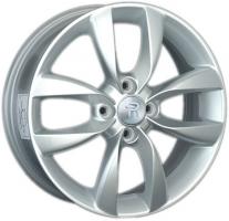 REPLAY HND122 .  : Silver,   ,     .