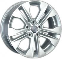 REPLAY HND126 .  : Silver,   ,     .