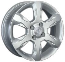 REPLAY HND131 .  : Silver,   ,     .