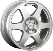 REPLAY HND15 .  : Silver,   ,     .