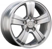REPLAY HND24 .  : Silver,   ,     .