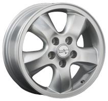 REPLAY HND25 .  : Silver,   ,     .