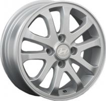REPLAY HND26 .  : Silver,   ,     .