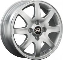 REPLAY HND29 .  : Silver,   ,     .